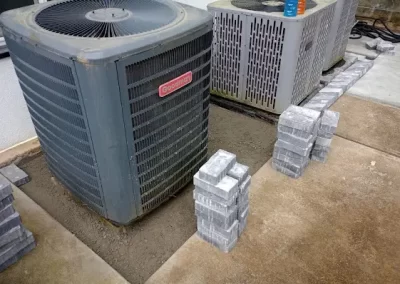 Concrete Company (1)