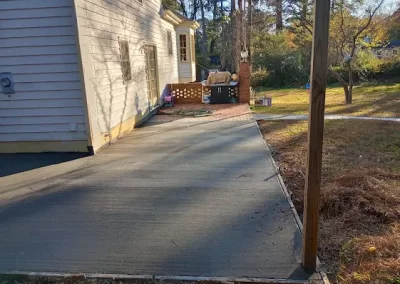 Concrete Company (10)