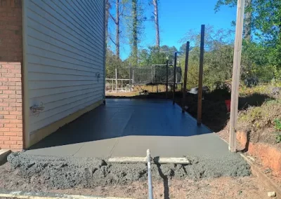 Concrete Company (11)