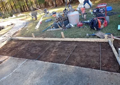 Concrete Company (12)