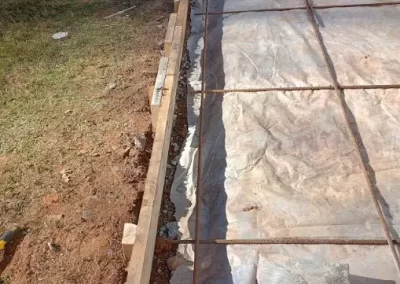 Concrete Company (13)