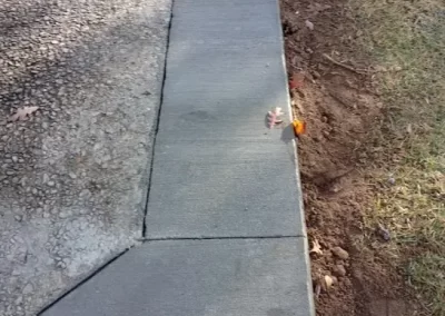 Concrete Company (15)