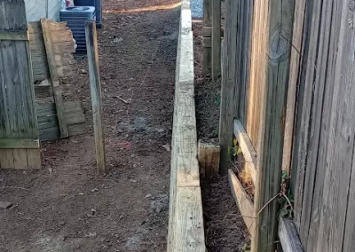 Concrete Company (16)