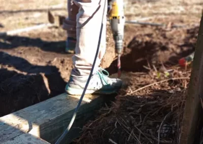 Concrete Company (17)