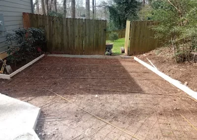 Concrete Company (18)