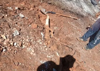 Concrete Company (19)