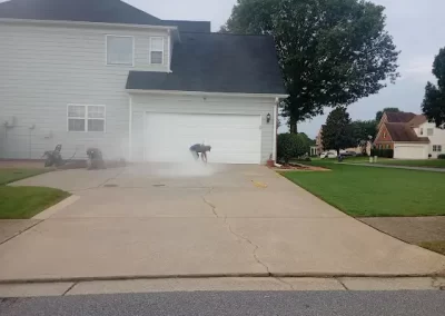 Concrete Company (2)