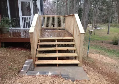 Concrete Company (20)