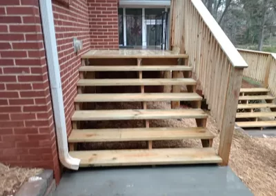 Concrete Company (21)