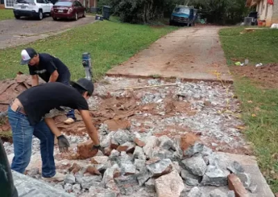 Concrete Company (3)