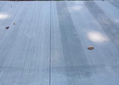 Concrete Company (5)