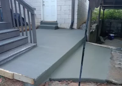 Concrete Company (6)