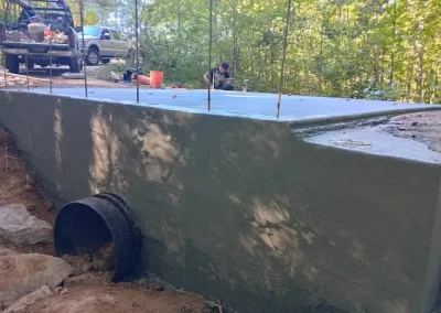 Concrete Company (8)