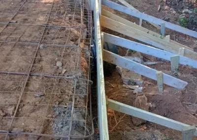 Concrete Company (9)