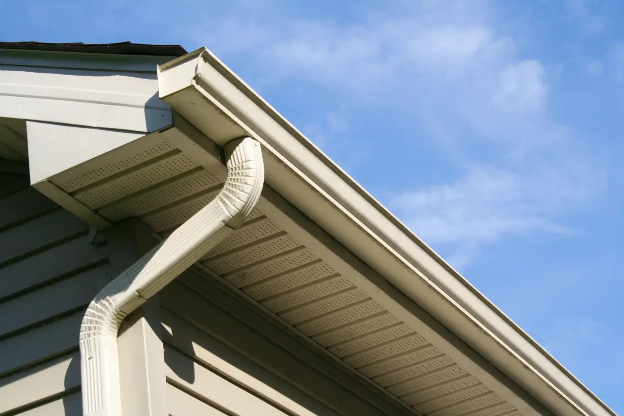 Why Timely Soffit Repair Prevents Costly Issues Brookhaven, GA