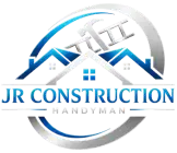 JR Concrete & Handyman Services LLC